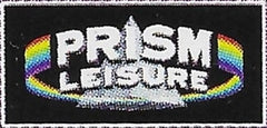 Prism Leisure