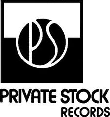 Private Stock Records