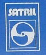 Satril