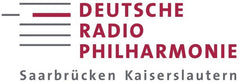 Deutsche Radio Philharmonie Saarbrücken Kaiserslautern