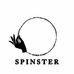 Spinster