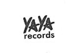 YaYa Records