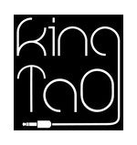 King Tao