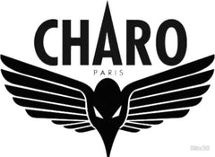 Charo Prod