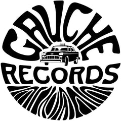 Taxi Gauche Records