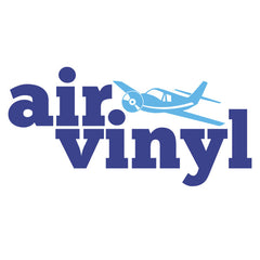 Air Vinyl Records