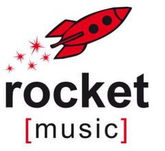 Rocket Music