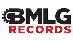 BMLG Records