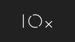 10x Entertainment