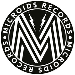 Microids Records
