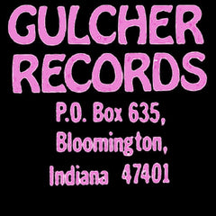 Gulcher Records