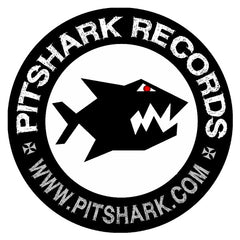 Pitshark Records