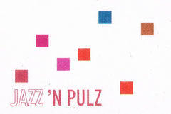Jazz 'N Pulz