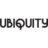 Ubiquity