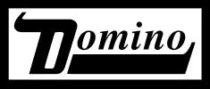 Domino Recording Co. Ltd.
