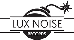 Lux Noise