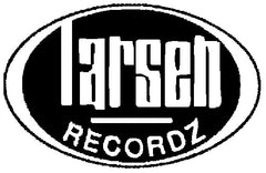 Larsen Recordz