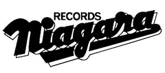 Niagara Records