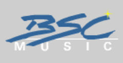 BSC Music