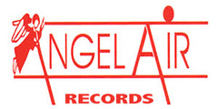 Angel Air Records