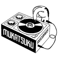 Mukatsuku Records