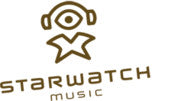 Starwatch Music