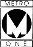 Metro One Recordings