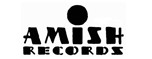 Amish Records