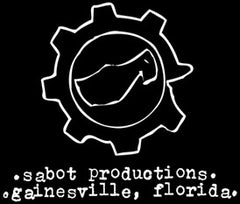 Sabot Productions