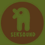 SekSound