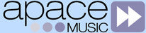 Apace Music