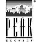 Peak Records