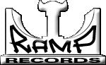 Ramp Records