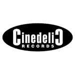 Cinedelic Records