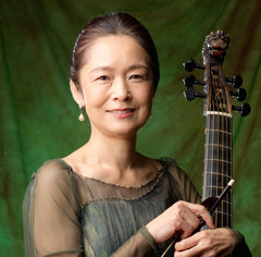 Masako Hirao