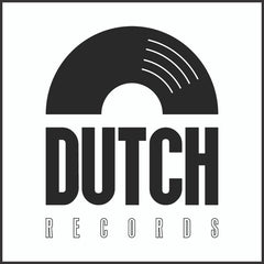 Dutch Records