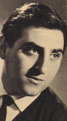 Renato Cioni