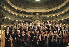 Kirov Orchestra