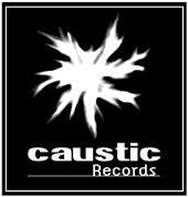 Caustic Records