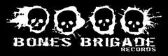 Bones Brigade