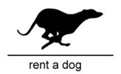 Rent A Dog