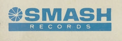 Smash Records