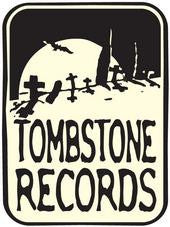 Tombstone Records
