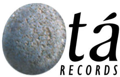 Otá Records