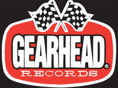 Gearhead Records
