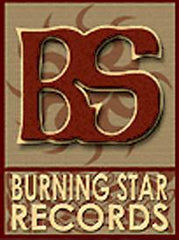 Burning Star Records