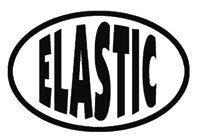 Elastic Records