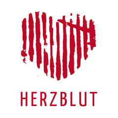 Herzblut Recordings