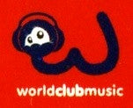 World Club Music