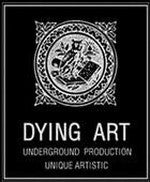 Dying Art Productions